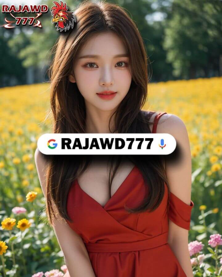 Rajawd777 Situs Slot Maxwin Gacor Terbaru Mudah Di Kelola
